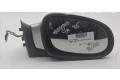 Зеркало электрическое Mercedes-Benz A W168 1997 - 2004 года
