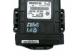 Блок управления коробкой передач 09G927750HM   Skoda Fabia Mk2 (5J)