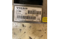 Блок подушек безопасности 0285001254, 01006506500H   Volvo V70