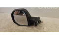 Zpětné zrcátko Citroen Berlingo 2010 232636103