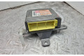 Блок управления надувных подушек 98221SC030, 1503000940   Subaru Forester SH
