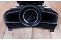 Панель приборов BJE155430 Mazda CX-3