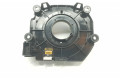 Подрулевой шлейф SRS 61315A32CD4 BMW 4 F32 F33