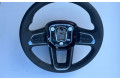 Руль Jeep Compass - года 7357518090