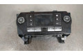 Блок управления климат-контролем 735482711   Fiat Bravo