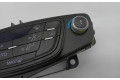 Блок управления климат-контролем ET7618C612EF   Ford Tourneo