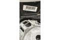 Volant Peugeot 307 2005 3503500, 5082078  