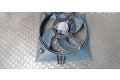Вентилятор радиатора Mitsubishi Carisma