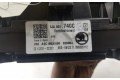 Панель приборов 5JA920740C, 5JA920740C Skoda Rapid (NH)