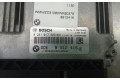Řídící jednotka 0281017509, 13240191 Mini Cooper Countryman R60 2011