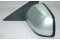Zpětné zrcátko Mazda MX-6 2002