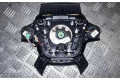 Подушка безопасности водителя AM51R042B85BEW   Ford Focus