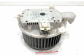 Вентилятор печки 272600-0331 Lexus IS 220D-250-350