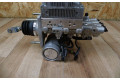 Jednotka ABS 4721042201 Toyota RAV 4 (XA50) 2020