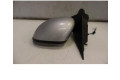 Зеркало электрическое        Fiat 500L  2013 -  года   