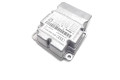 Блок подушек безопасности 8P0959655P, 0285010680 Audi A3 S3 8P