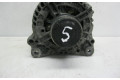 Генератор 06F903023J   Audi A3 S3 A3 Sportback 8P      