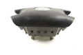 Подушка безопасности водителя 7H0880201L   Volkswagen Transporter - Caravelle T5