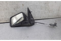 Зеркало (механическое) Volkswagen Golf III 1992 - 1997 года