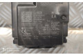 Блок управления 13518838   Opel Astra K