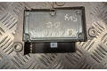 Блок подушек безопасности 8200645158, 0285001958 Renault Clio III