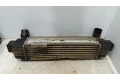 Интеркулер  281904A160, INTERCOOLER   KIA Sorento 2.5
