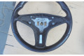 Volant Mercedes-Benz E W212 2009