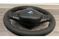Volant BMW X1 E84 2009