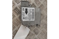 Блок подушек безопасности 13158713, 13158713   Opel Meriva A