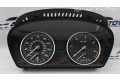 Přístrojová deska BMW X5 E70 2008 9236819