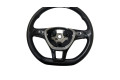 Руль Volkswagen Touran II  2010 - 2016 года 5TA419091A, 62128012A      