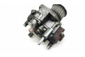 Vstřikovací čerpadlo RF7J13800B, 2940000422 Mazda 6 pro naftový motor 2.0