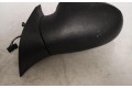 Зеркало электрическое        Mercedes-Benz A W168  1997 - 2004 года   