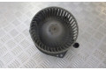 Вентилятор печки       Chevrolet Aveo