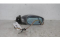 Дисплей 6563GC Citroen Xsara