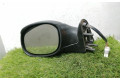 Зеркало (механическое) Citroen Xsara Picasso - года