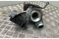 Turbodmychadlo Турбина 781018902 BMW X1 E84 N47D20A