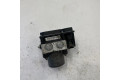 Jednotka ABS 0265950560, 79015L1460 Peugeot 308 2008