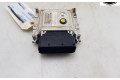 Блок управления двигателя 3911504389, 1038407763 Hyundai i10