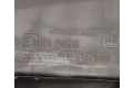 Зеркало электрическое        Volvo V70  2000 - 2004 года   