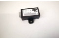 Другие блоки управления / модули 3s7t14b598ab, 3s7t-14b598-ab   Ford Mondeo Mk III