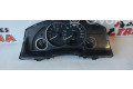 Панель приборов 13173381XT   Opel Meriva A       