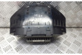 Панель приборов 1Z0920802H Skoda Octavia Mk1 (1U)