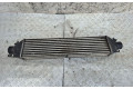 Интеркулер 866455500 Lancia Delta III