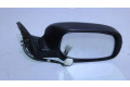 Zpětné zrcátko Toyota Avensis T250 2007