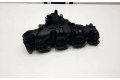 Всасывающий коллектор    1065916S01, 1065916   Audi Q5 SQ5