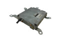 Řídící jednotka RF4S18881C, 2758005792 Mazda 323 F 2000