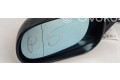 Зеркало электрическое        Lancia Lybra   -  года   