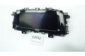 Панель приборов 5H0920340B Volkswagen Golf VIII