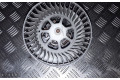 Вентилятор печки 14560014 Mercedes-Benz A W168